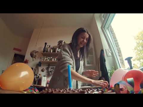 ANIMUS feat. MOTRIP - DER STÄRKSTE MENSCH (Prod.by GOREX)