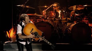 Van Halen - Ice Cream Man (Live Sydney 2013 - Proshot 4K)