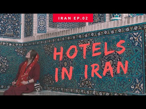 download lagu mp3 mp4 Iran Accommodation, download lagu Iran Accommodation gratis, unduh video klip Iran Accommodation