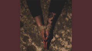 Dirty Little Preachers