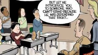 656K    PhoyoStorey   656K   PEACE IN THE VALLEY,  I'LL BE HOME FOR CHRISTMAS, OH COME ALL YE FAITHFUL,, and Hard rock candy christmas, not elvis