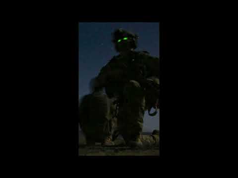 [FREE] Freeze Corleone x Django x Stavo Type Beat - "UMP45" w/ NickZyy