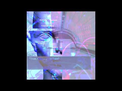 [Free] Meat computer x Oaf1 x David shawty //Chill Hyperpop type beat - "Orbital"