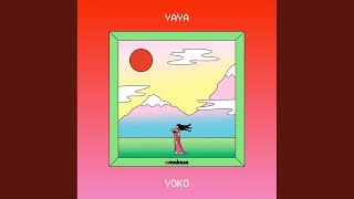 Yoko