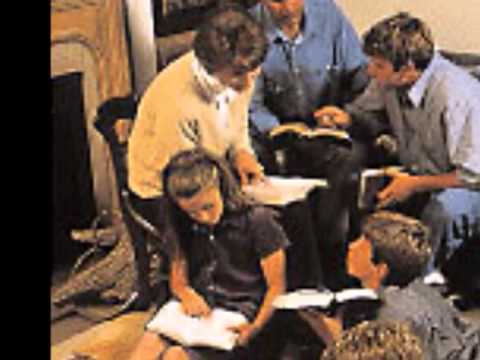 4. A Iai i le Aiga le Alofa by Mulipola Tatopau Motufau