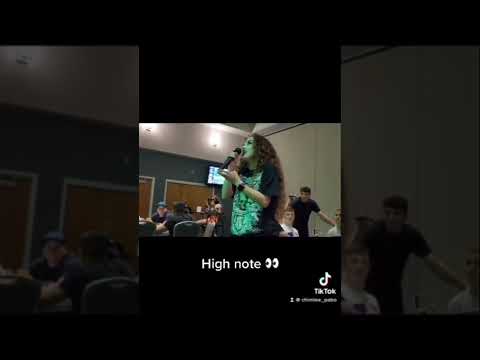 YouTube Thumbnail