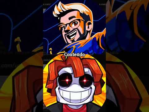 Quem é o melhor Youtuber? - CANAL CLASH WAR VS XMARCELO