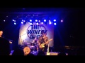 The Winery Dogs - Fooled Around And Fell In ...