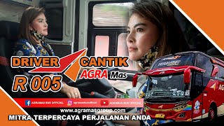 Download lagu DRIVER CANTIK BAWA BUS AGRAMAS R005 KE PURWANTORO,WONOGIRI mp3 Download lagu DRIVER CANTIK BAWA BUS AGRAMAS R005 KE PURWANTORO,WONOGIRI mp3