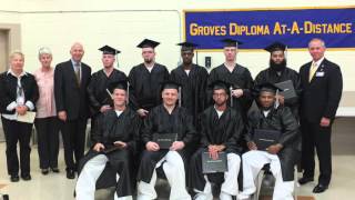 Governor Jack Markell's Weekly Message - February 19, 2016