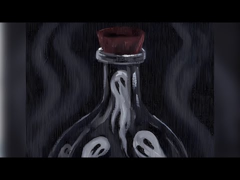 BEAT RAP BOOM BAP  "Veneno"  HIP HOP USO LIBRE  -  [Prod. Maxi Beatz]