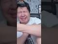 Windah Basudara Nangis Karena Hal Ini Shorts