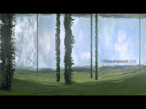 Acetronik - Monkey Do This (Original Mix)