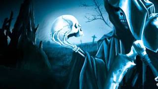 RAZO TOP dos dias en la vida -jarabe de palo