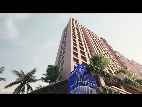 Walkthrough Walkthrough