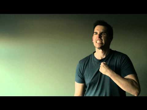 Jordan Pearce - Birthdaydad - Misc Originals
