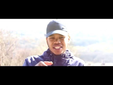 [MBM] Nitro Clack - 'Music Is My Life' [NetVid]