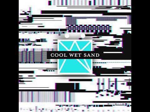 Cool Wet Sand by Oman - HQ