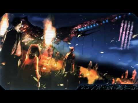 Combat Ready [Extended Remix | Extreme Music & Black Bullet]