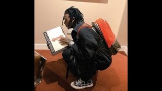 Playboi Carti – Lobby V2