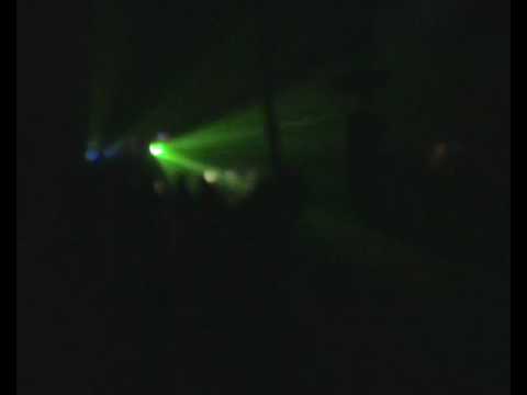 Simply D, Snowflake Dance  2010.wmv