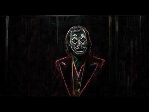 KGD X FOZZFOR - TAŃCZ PÓKI MOŻESZ (prod. YUZU)