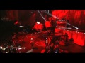 Slipknot - The Devil in I live at Knotfest 2014 ...