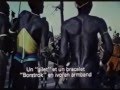 Sub Saharan Africans Oral Traditions Live On