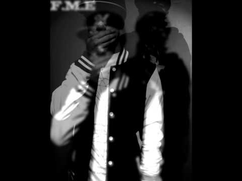 Flaco & Trey Vuitton-Daily On Tha Block (Prod. by Scott Stylez)