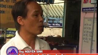 PS chợ tự phát (Đà Nẵng - 27 8)