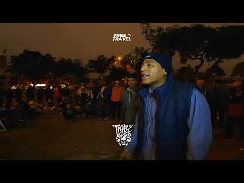 #PIEROPISTAS #ACKS #PKS vs. #FSN #NIEL: Filtros #TRIPLEAMENAZA 🤟 #RDF_LIMANORTE​ 🚌 #010​ 🛑