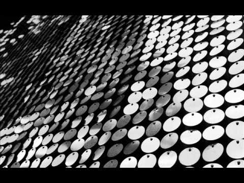 Desiderio - Starlight (Ronald van Gelderen Remix)