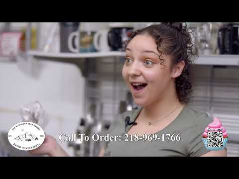 The Northern Star Bakery