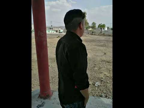 Cooking Mastha beat #5 prod. CRACK HK