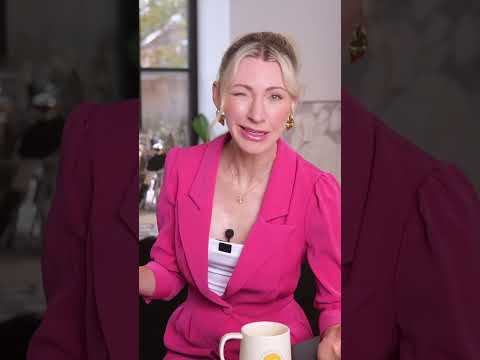 When “Mindful Eating” Goes Too Far