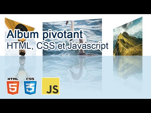 Astuce 1 Sécuriser l accès aux images avec htaccess et PHP