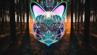 Hudson Mohawke - Chimes (msft Remix) [Trap]