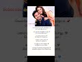 Yedhedho Penne Song Lyrics Lyrics Whatsapp Status Songlyrics Yedhedhopenne