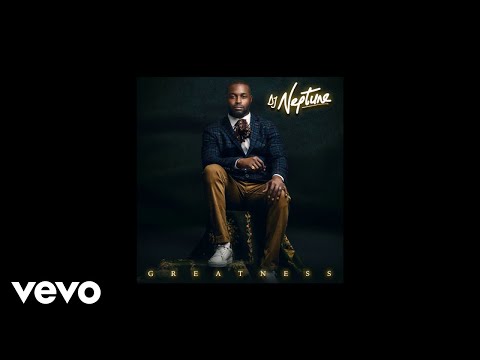DJ Neptune - Secret Agenda (Audio) ft. Davido & Phyno