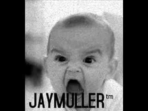 Jay Muller- Make You Remember.wmv