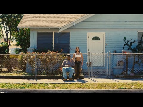 Dani Rodríguez  and Akapellah