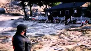 The Living End Forever