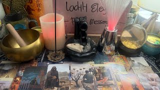 Download lagu 2-IBA K PA DN DW SA LHAT AT WLA PA DN MAKAKAPNATAY SA PINAGSAMAHAN NYO AT SAU SA KNYA AT UN ALAGA MO mp3