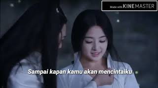 Download lagu 你會愛我到什麼時候 - Ni Hui Ai Wo Dao Shen Me Shi Hou ( Sampai Kapan Kamu Akan Mencintaiku ) mp3