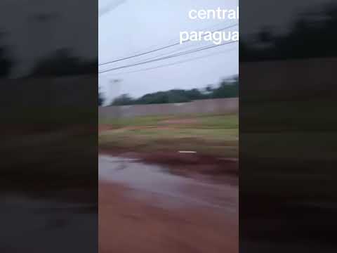 San Lorenzo Paraguay 7 de junio de 2025
