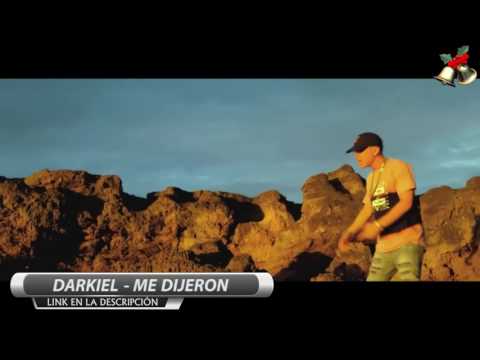 Daddy Yankee Ft Anuel AA, Farruko, Bad Bunny, Maluma, Jory &