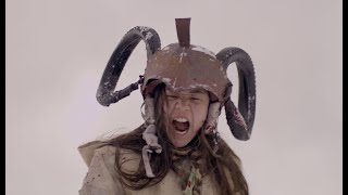 Trailer Preview Image