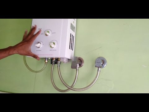 Gas Geyser - Gas Water Heater Latest Price, Manufacturers u0026 Suppliers