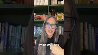 You Are Wired for Wonder | What Is a Highly Sensitive Person? #innerchildhealing #traumarecovery
