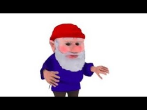 Trailer: “Il piccione magico”